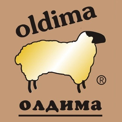 Oldima